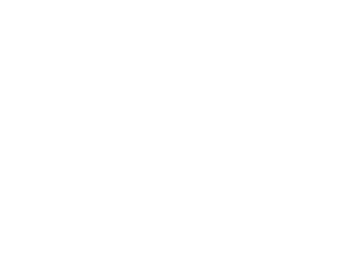 타이틀 이미지