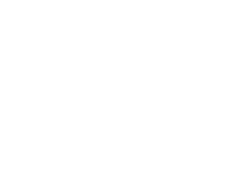 타이틀 이미지