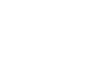 타이틀 이미지