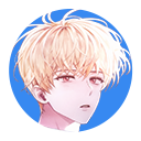 좌측 이미지