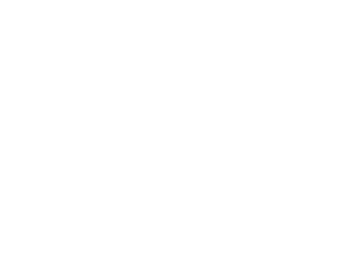 타이틀 이미지