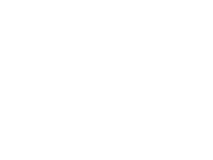 타이틀 이미지