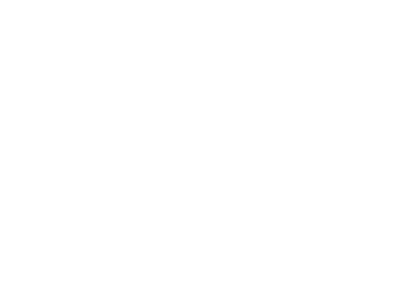 타이틀 이미지