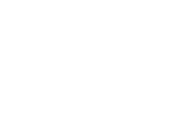 타이틀 이미지