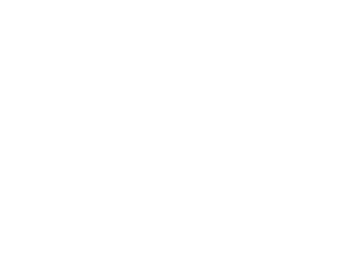 타이틀 이미지