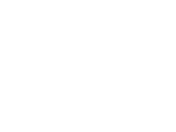 타이틀 이미지