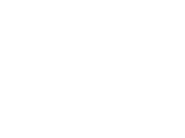 타이틀 이미지