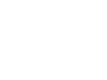 타이틀 이미지