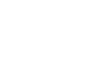 타이틀 이미지