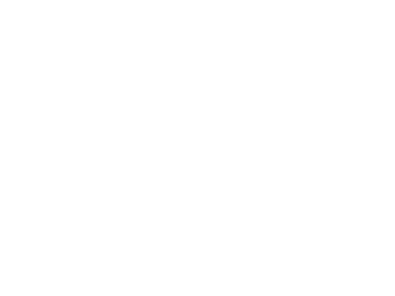 타이틀 이미지