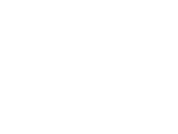 타이틀 이미지