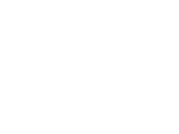 타이틀 이미지