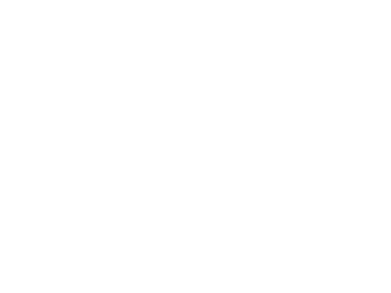 타이틀 이미지