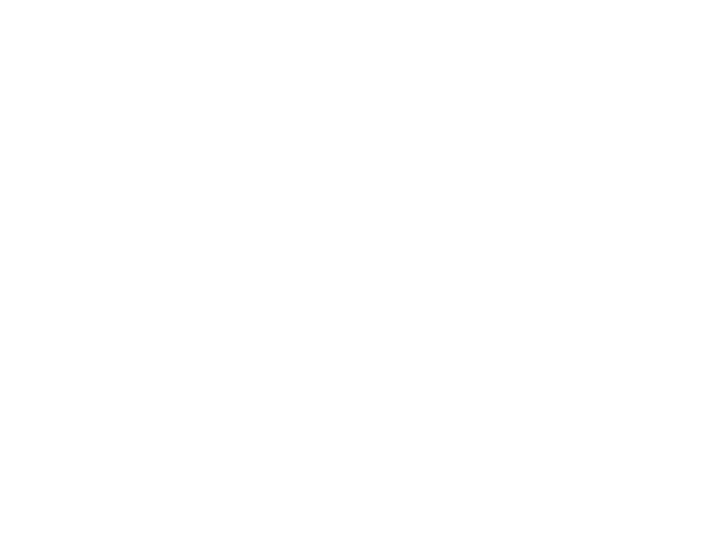 타이틀 이미지