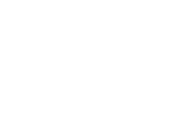 타이틀 이미지