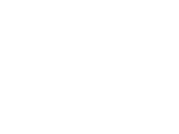 타이틀 이미지