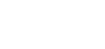 배너 타이틀