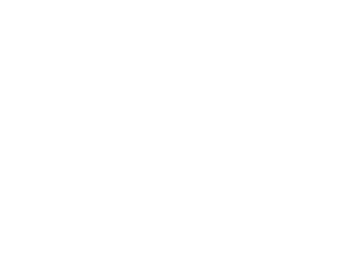 타이틀 이미지
