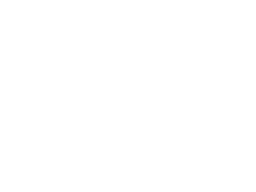 타이틀 이미지