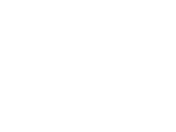 타이틀 이미지