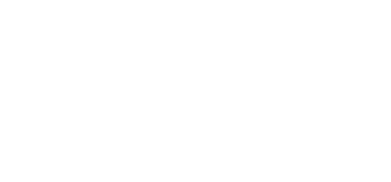 노이즈컴백