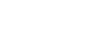 꽃을 피우는 아기 가주님