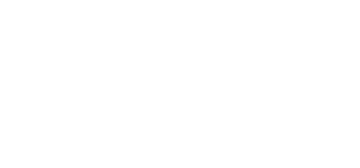 폭력의 대가