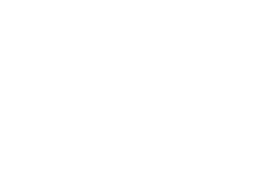 타이틀 이미지