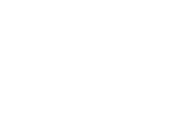 타이틀 이미지