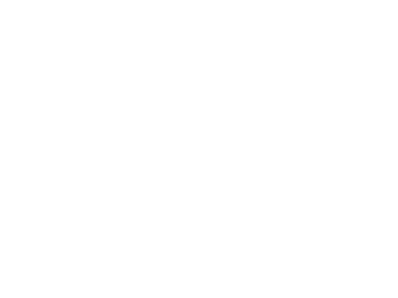 타이틀 이미지