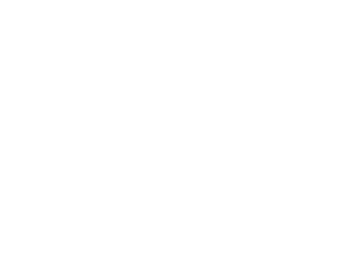 타이틀 이미지