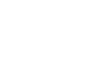 타이틀 이미지