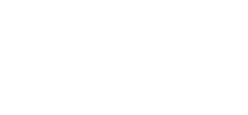 러브 인 캠퍼스