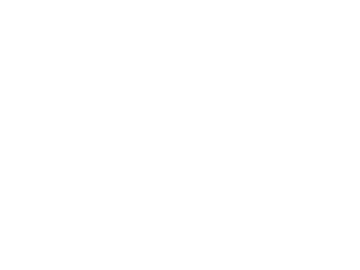 타이틀 이미지