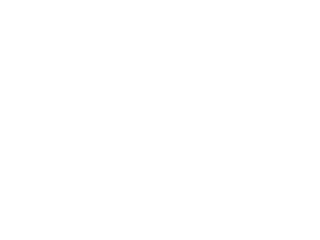 타이틀 이미지
