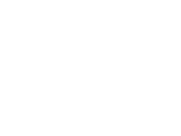 타이틀 이미지