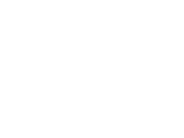 타이틀 이미지