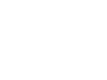 타이틀 이미지