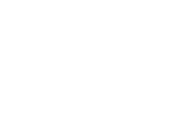 타이틀 이미지