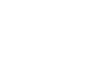 타이틀 이미지