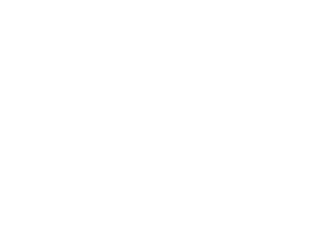 타이틀 이미지