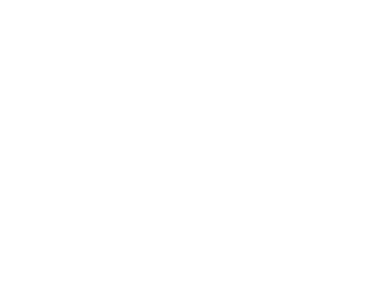 타이틀 이미지