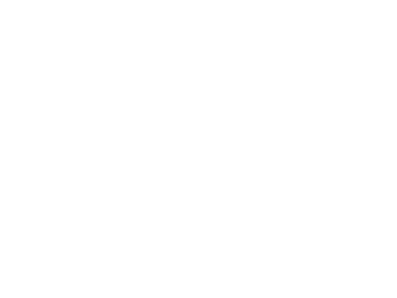 타이틀 이미지