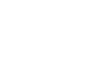 타이틀 이미지