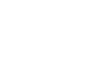 타이틀 이미지