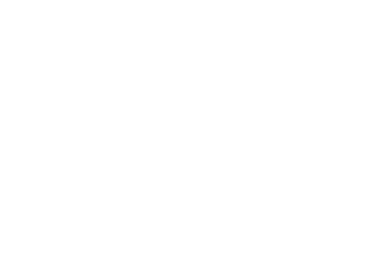 타이틀 이미지