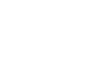 타이틀 이미지