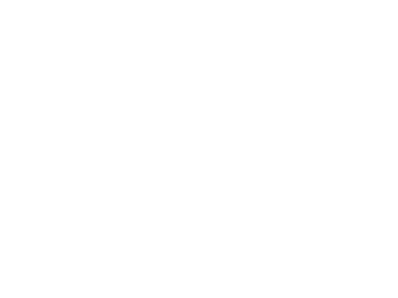 타이틀 이미지