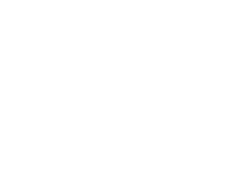 타이틀 이미지