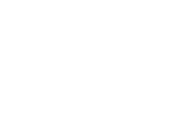 타이틀 이미지